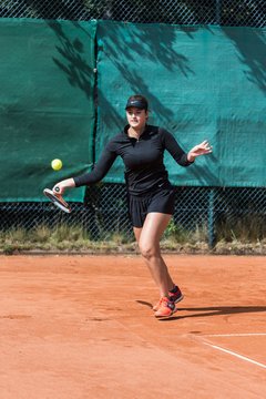 Bild 463 - ITF Future Nord